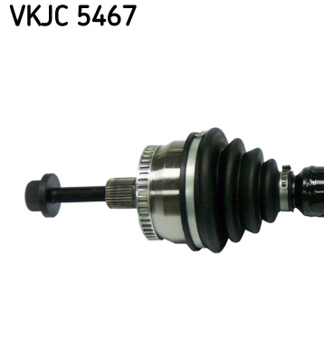 SKF VKJC 5467 Albero motore/Semiasse